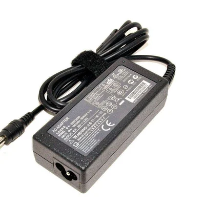 Fonte Carregador Para Notebook Asus X Series X44c-vx029r 20v 3.25a 65w