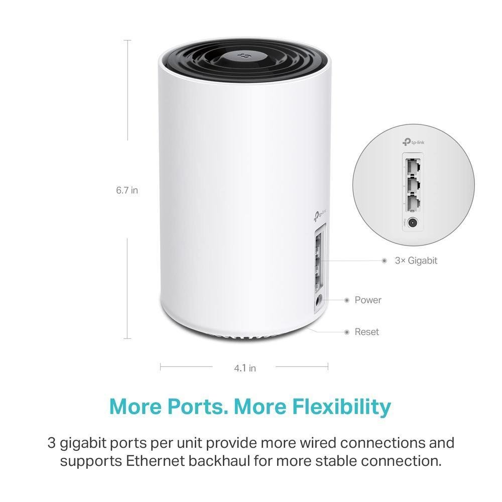 KaBuM Aperte o K e evolua em Tecnologia e Games