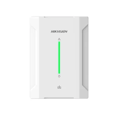 Modulo Expansor Ax-pro Hybrid Hikvision  Ds-pm1-o4h-h