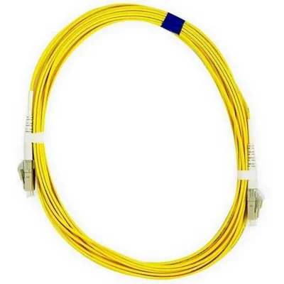 Cordão Optico Furukawa Duplex Mm 50 L