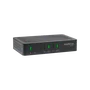 Ata 200 com 2 portas FXS
