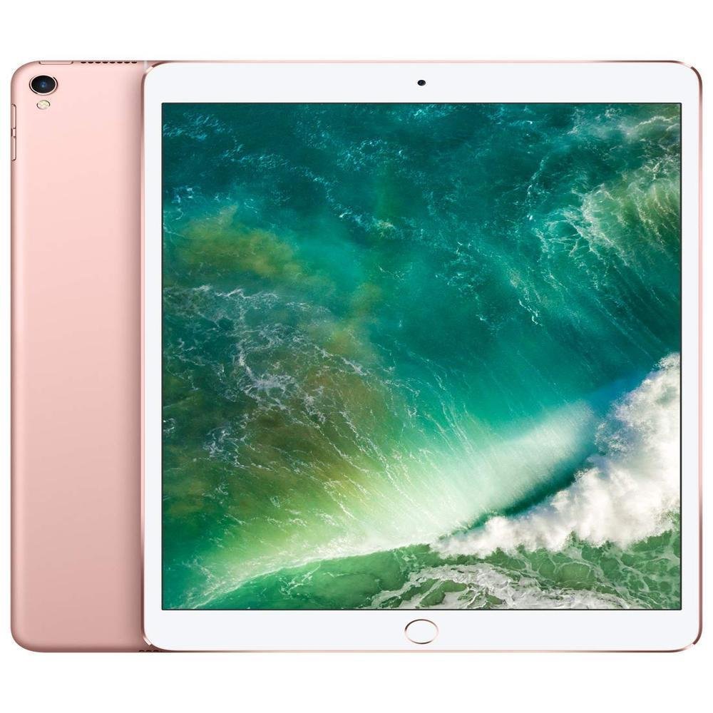 Ipad-Pro-Da-Apple-10-5-Wi-fi-