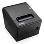 Impressora Térmica Bematech Elgin i9 Usb/serial Ethernet 100v