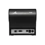 Impressora Térmica Bematech Elgin i9 Usb/serial Ethernet 100v