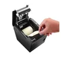 Impressora Térmica Bematech Elgin i9 Usb/serial Ethernet 100v