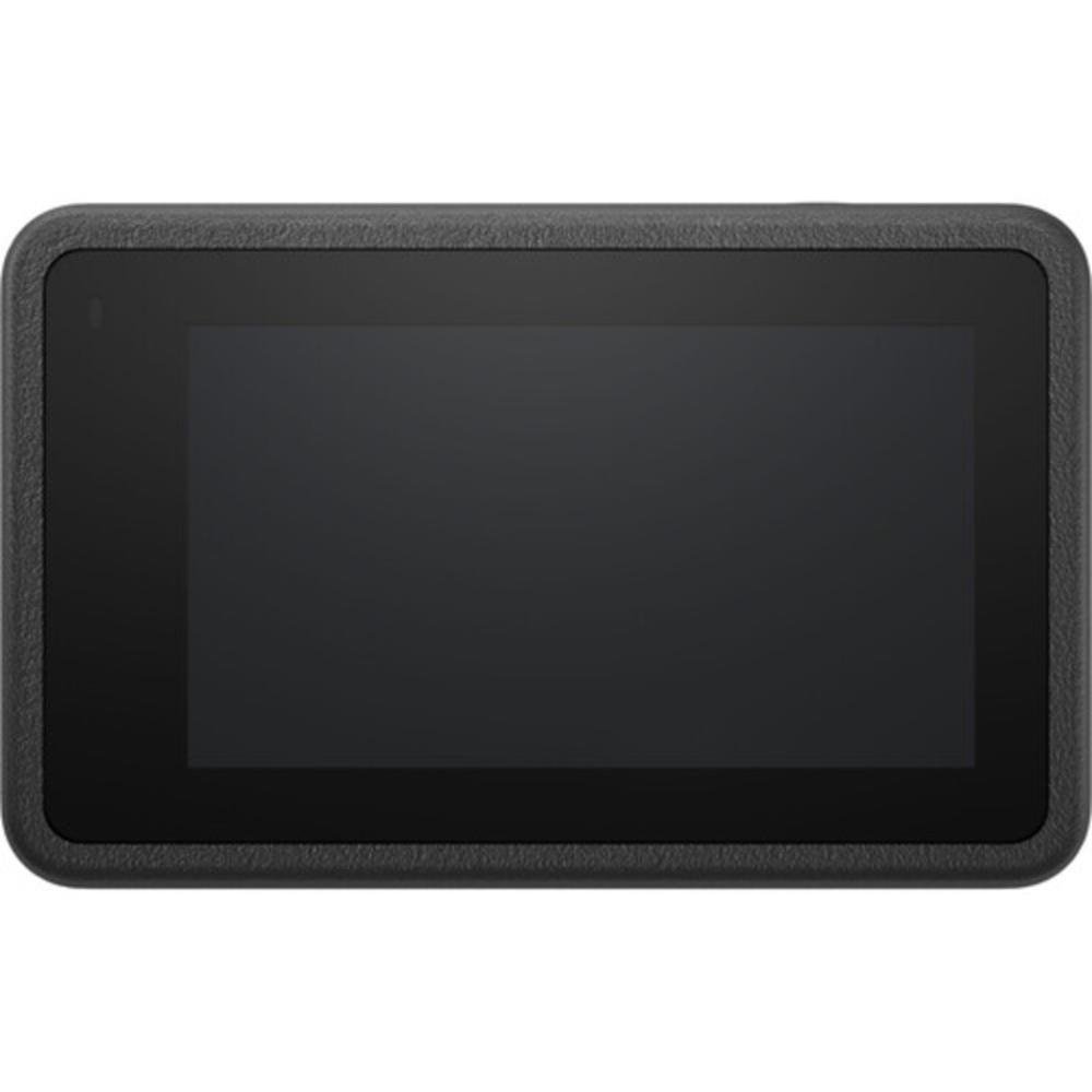 Imagem 2 de 5 do produto Câmera Dji Osmo Action 4 Camera Standard Kit
