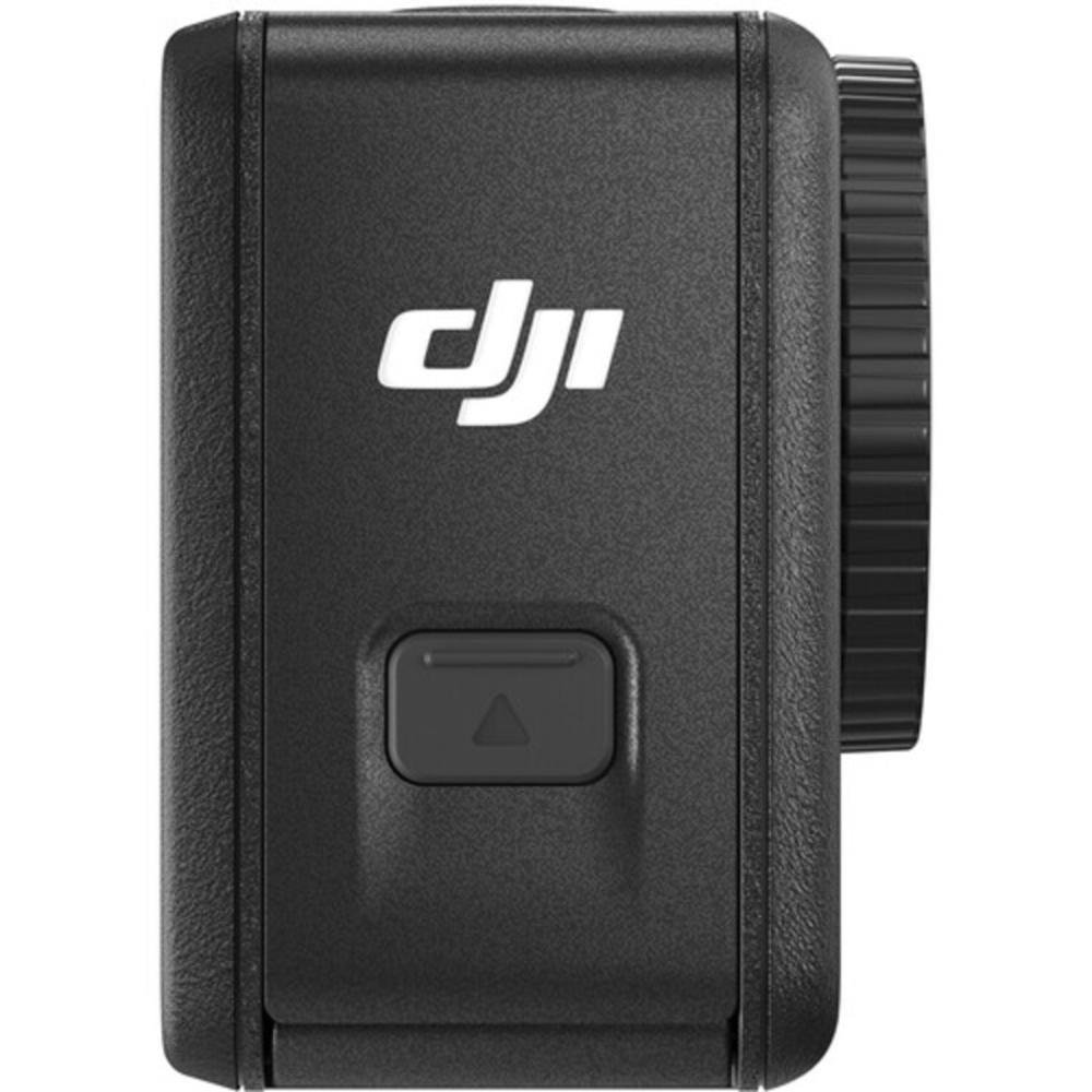 Imagem 3 de 5 do produto Câmera Dji Osmo Action 4 Camera Standard Kit