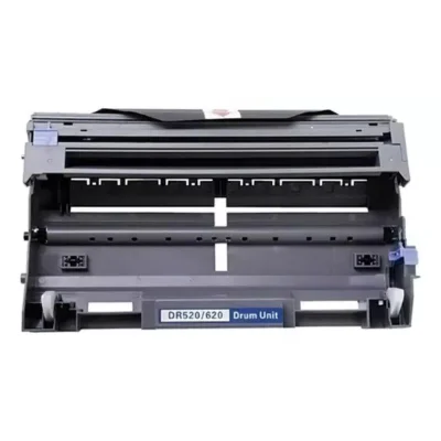 Cilindro Compatível Dr620 Tn650 Dcp8085 Dcp8080 Hl5240 I 25k