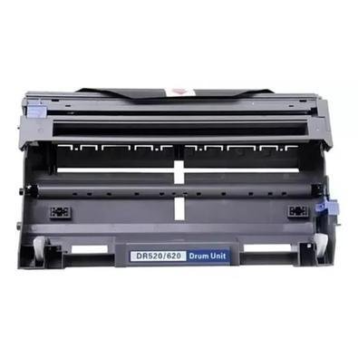 Cartucho De Cilindro Dr520 Tn580 Hl5240 Mfc8660 Dcp8060 25k