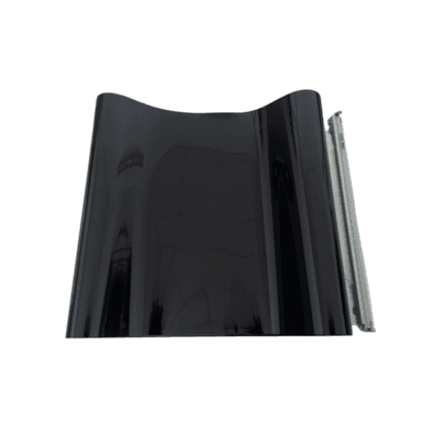 Kit Belt De Transferencia Canon Ira C3525ii / Irc3226