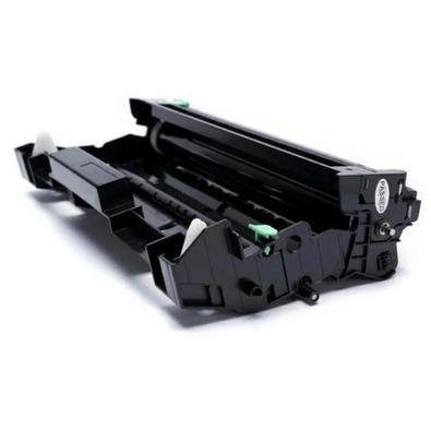 Kit Cilindro Dr3302 I Tn3392 Tn3382 Tn3332 Tn720 Tn750 Tn780