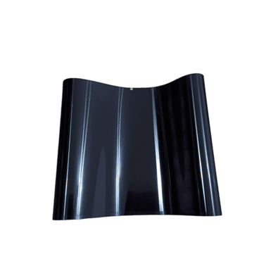 Kit Belt De Transferência + Lâmina Xerox Wc C7835/ Alt C8035