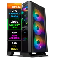 PC-Gamer-Computador-Completo-