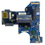 Placa Mãe Dell Latitude E4300 La-4151p Core™2 Duo Sp9400 3