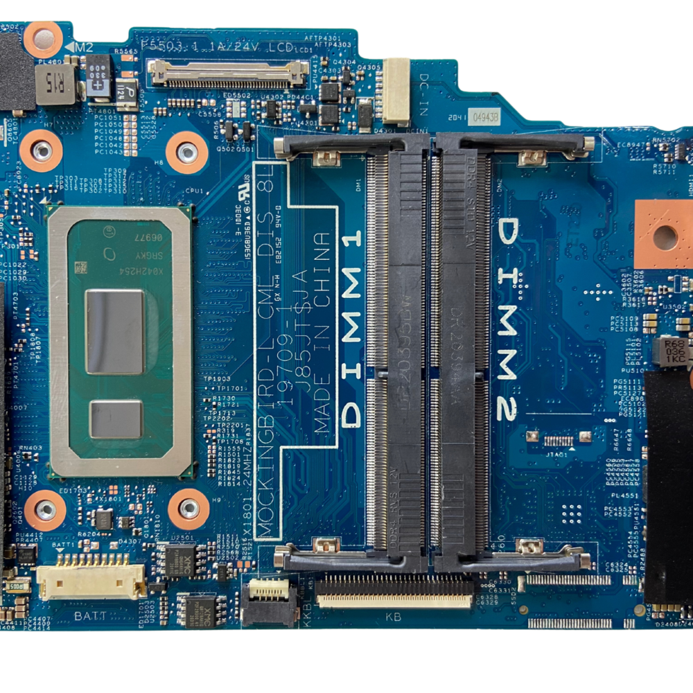 KaBuM Aperte o K e evolua em Tecnologia e Games