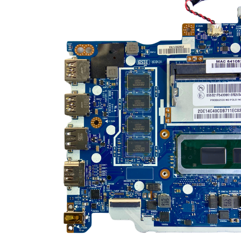 KaBuM Aperte o K e evolua em Tecnologia e Games