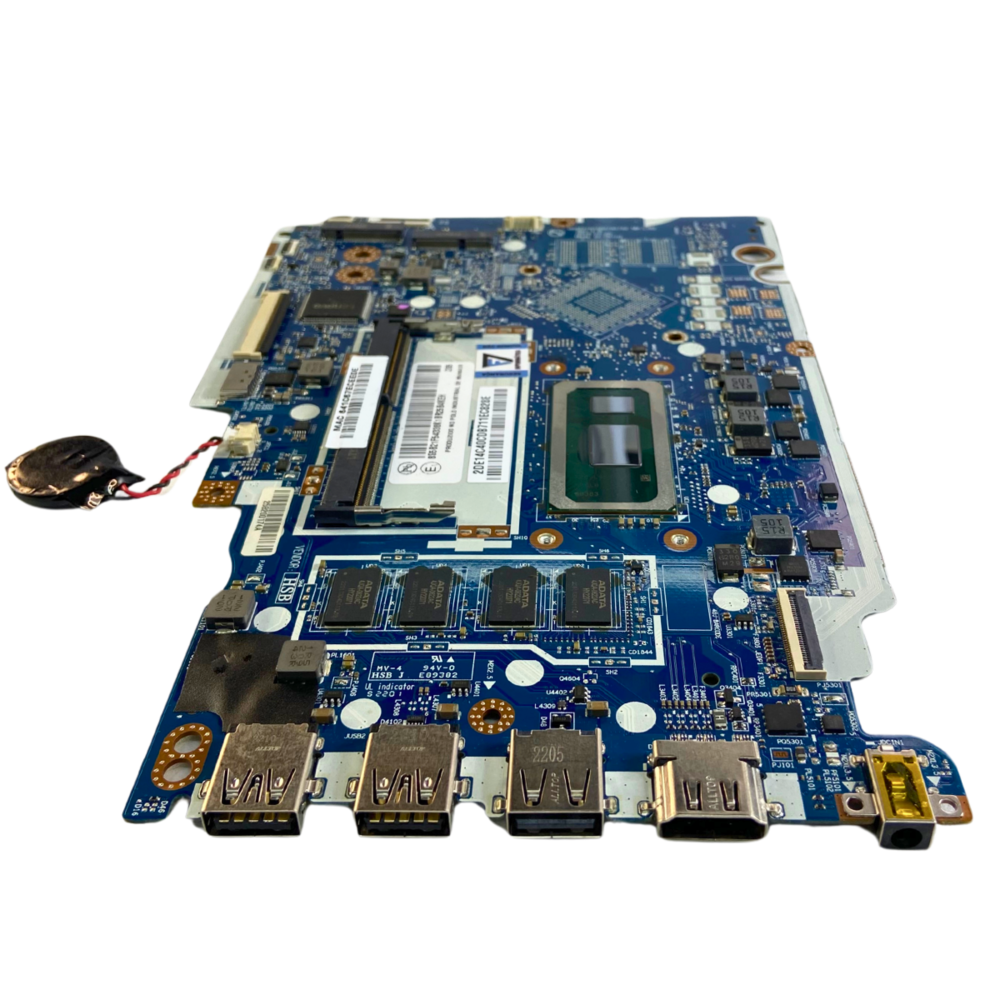 KaBuM Aperte o K e evolua em Tecnologia e Games