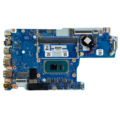 Placa-M-e-Lenovo-Nm-d471-Core-