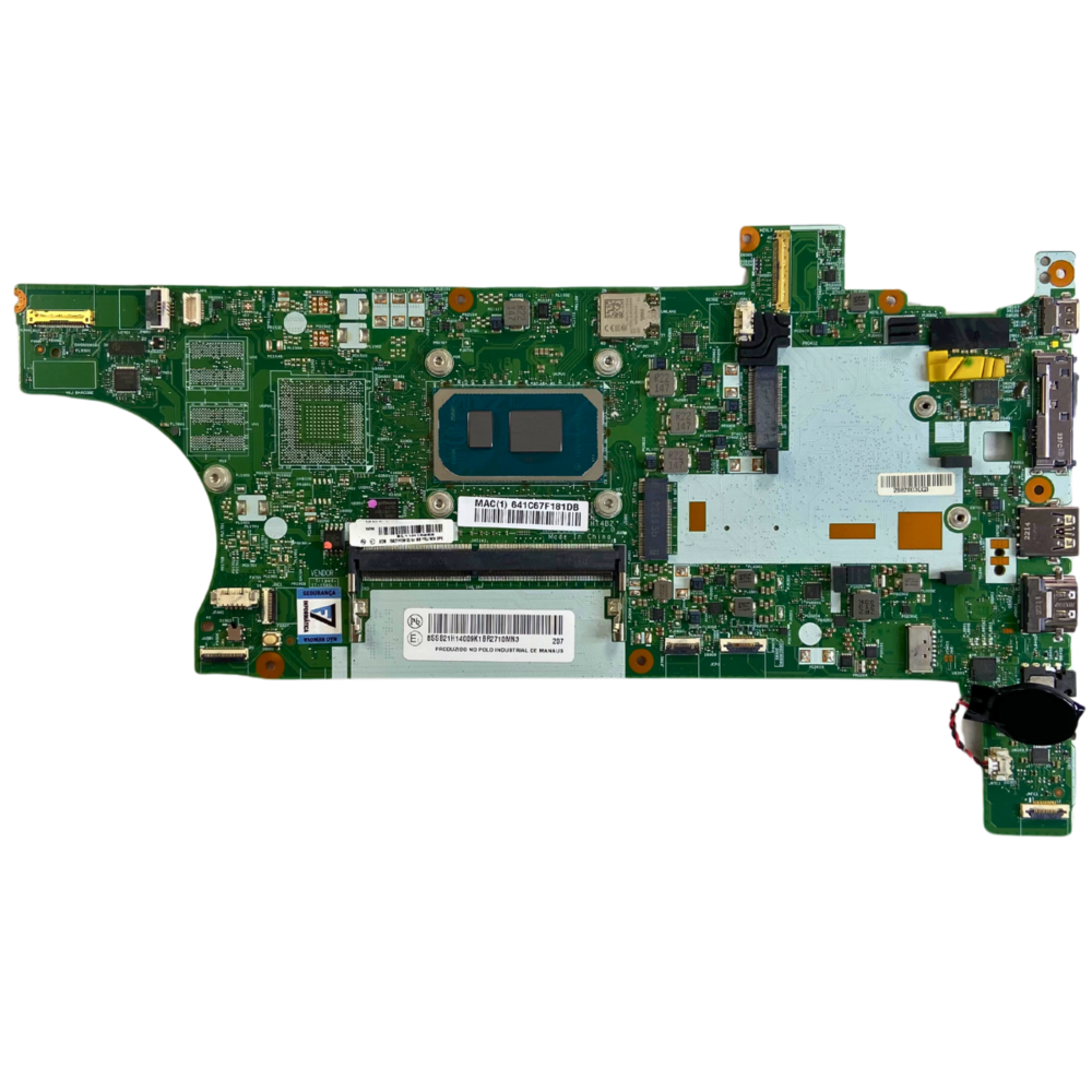 Ｎmt KaBuM Aperte o K e evolua em Tecnologia e Games