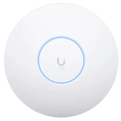 Access Point Ubiquiti U7 Pro Max (sem Fonte)