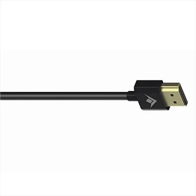Cabo HDMI Pro Slim Hdp 170 1,80m Absolute