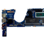 Placa Mãe Dell La-g681p Intel® Core™ I7-8665u 8 Mb 015j6d