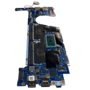 Placa Mãe Dell La-g681p Intel® Core™ I7-8665u 8 Mb 015j6d