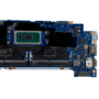 Placa Mãe Dell La-g681p Intel® Core™ I7-8665u 8 Mb 015j6d