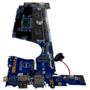 Placa Mãe Dell La-g681p Intel® Core™ I7-8665u 8 Mb 015j6d