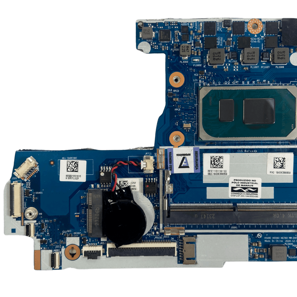 KaBuM Aperte o K e evolua em Tecnologia e Games