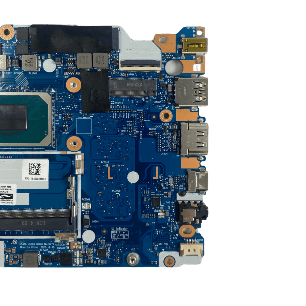 その他 Mo 14 0125ca44a766f2894d3774fd86d57d