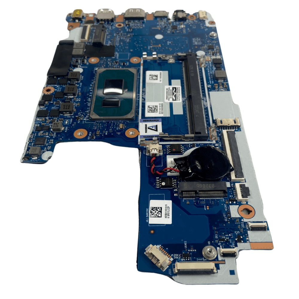 KaBuM Aperte o K e evolua em Tecnologia e Games