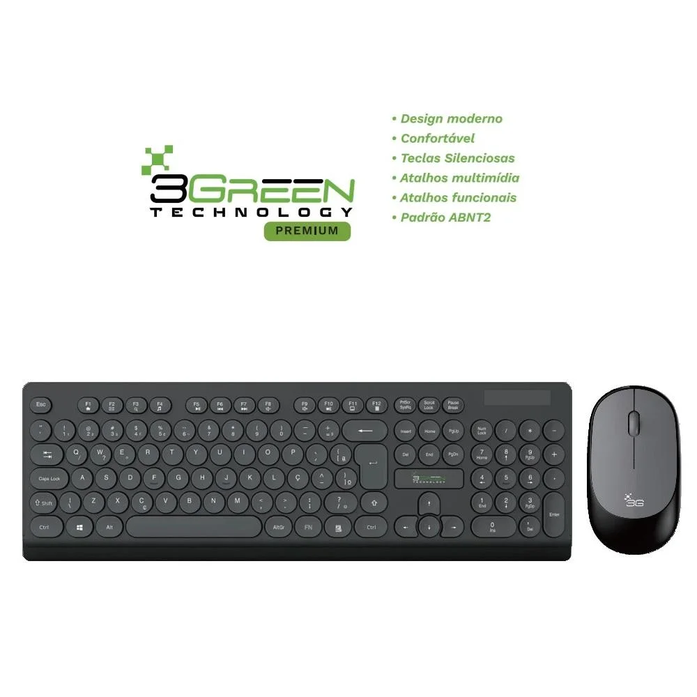 ①CF-SV7/Core i5-8350U/8GB/256GB/Office Amazon.co.jp: Panasonic Let's Note CF-SV7(CF-SV7RDCVS) 8th