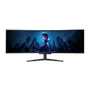 Monitor Gamer Predator 49” X49 Xbmipphuzx 49d Dual Quad Hd 5k