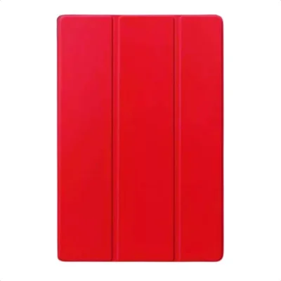 Capa Case For New Ip Ipad Pro 9,7 "