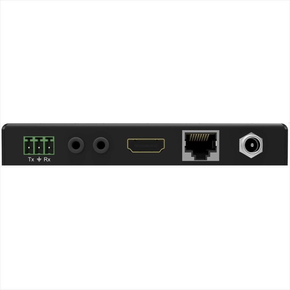 Imagem 2 de 5 do produto Extensor HDMI Baset Receiver Nds-572 Hd Rxhd Absolute