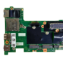 Placa Mãe Lenovo Thinkpad X240 X240s 04x5152 Proc. I5 (8052 3