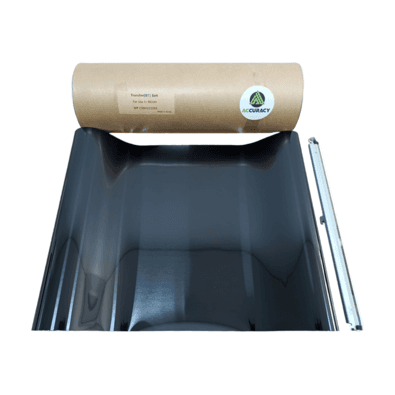 Kit Belt De Transferencia - Ricoh Mp C2003 C3003 C3503