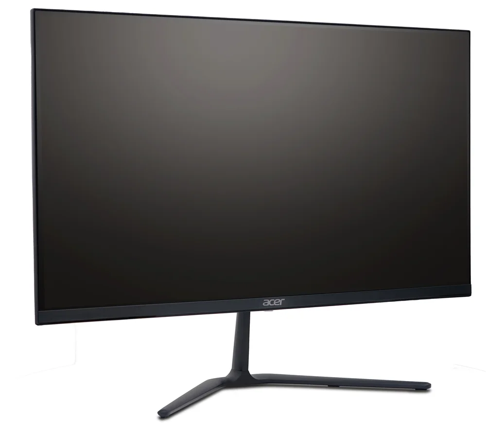 KaBuM Aperte o K e evolua em Tecnologia e Games