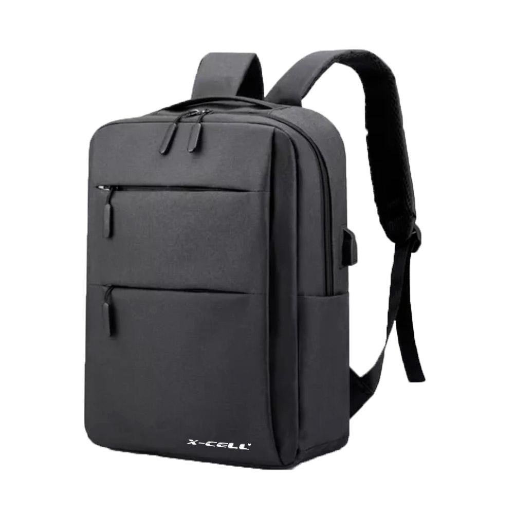 KaBuM Aperte o K e evolua em Tecnologia e Games