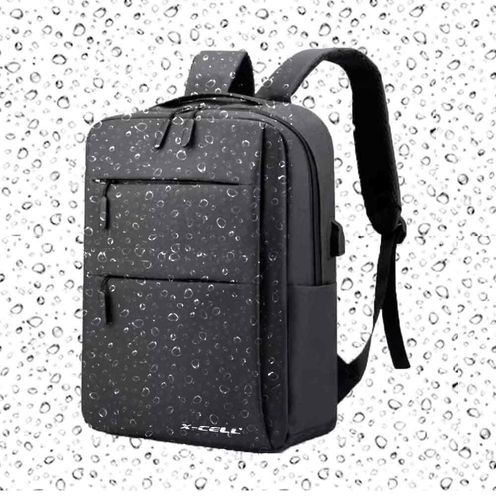 Mochila-Executiva-Imperme-vel-