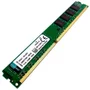 Memória Ddr3 8GB 1600mhz PC3 12800 Kvr16n11/8 Kingston P/ Desktop