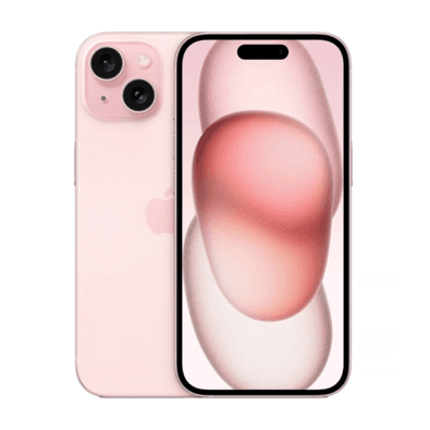 Iphone-15-128GB-E-sim-5g-Tela-