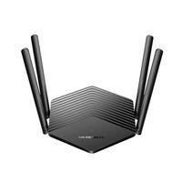Roteador Mercusys Mr80x, Ax3000, Wi-fi 6, Dual Band, Easymesh - Mcs0048 é boa?