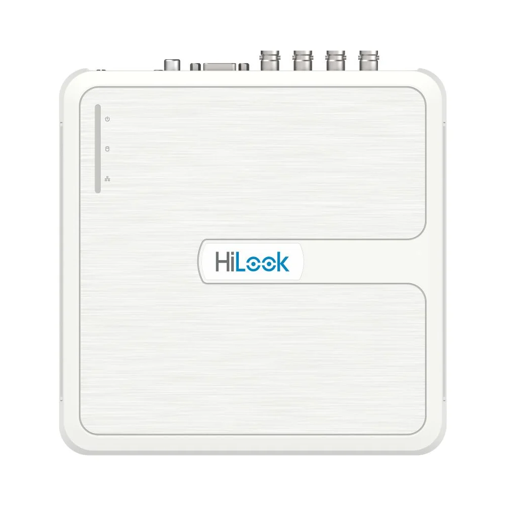 KaBuM Aperte o K e evolua em Tecnologia e Games