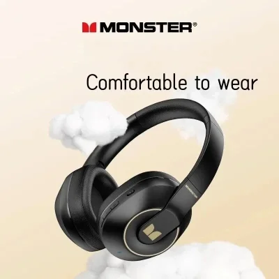 Fone-Bluetooth-5-3-Headphone-