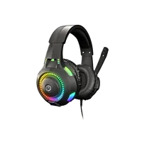 KaBuM Aperte o K e evolua em Tecnologia e Games