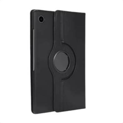 Capa Giratória Compatível Tablet A8 X200 E X205 + Película