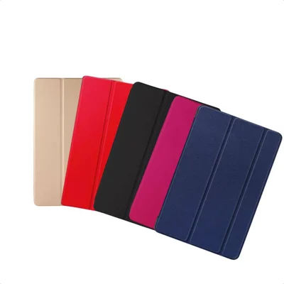 Capa Case For New Ip Ipad Pro 10.2 "