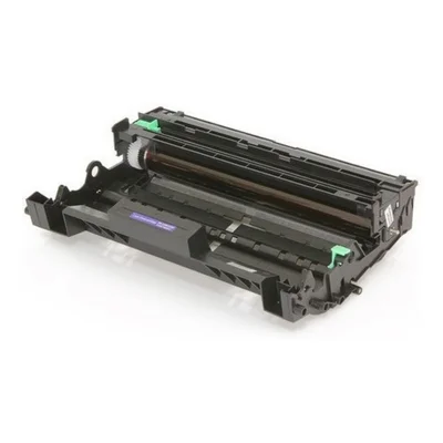 Unidade De Tambor Compatível Dr-820 / Dr-850 / Dr-880 / Dr-890 / Dr-3440 / Dr-3472